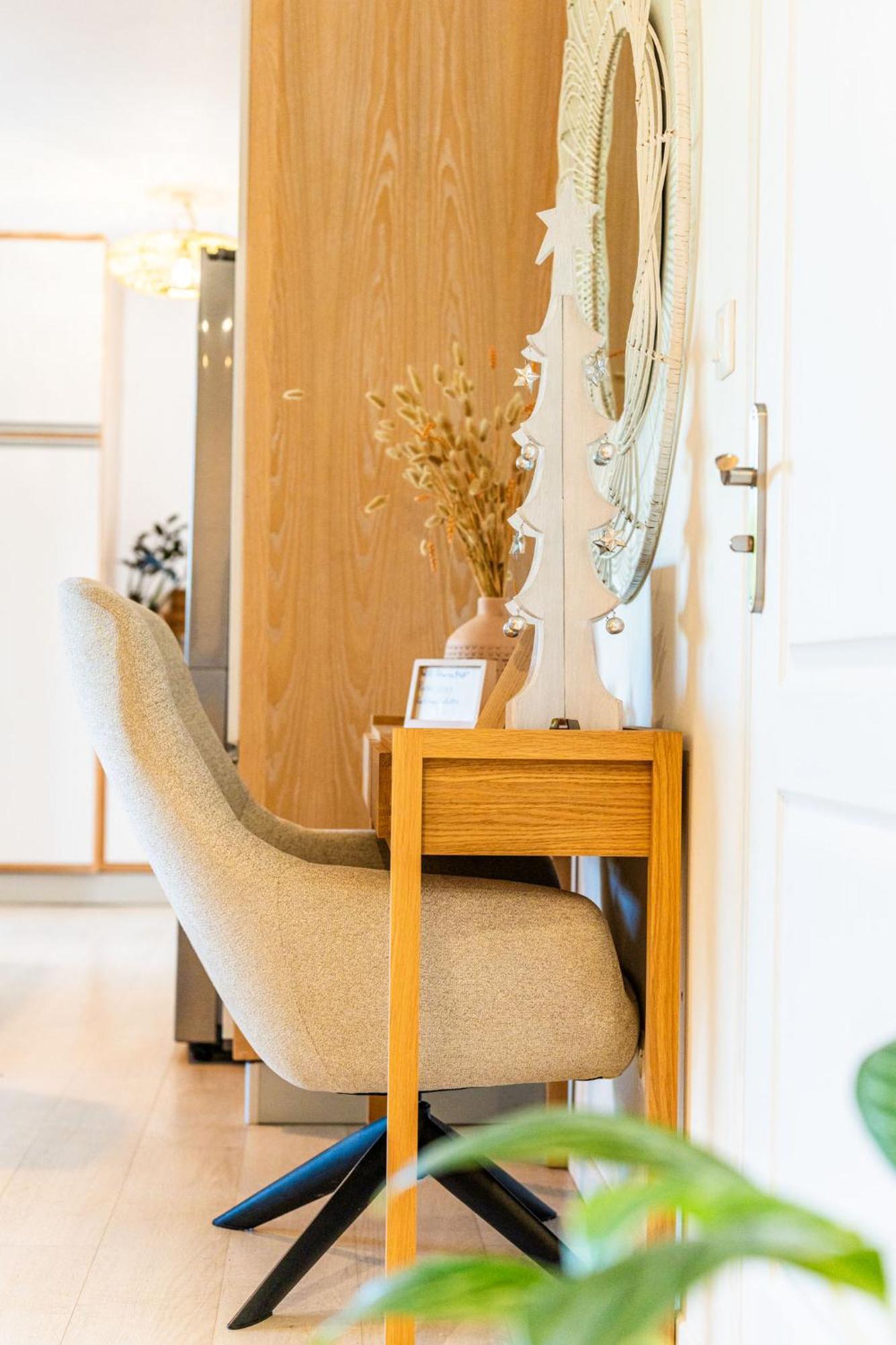 Sharma Appartt3-St Gilles Saint-Gilles-les Bains Ngoại thất bức ảnh
