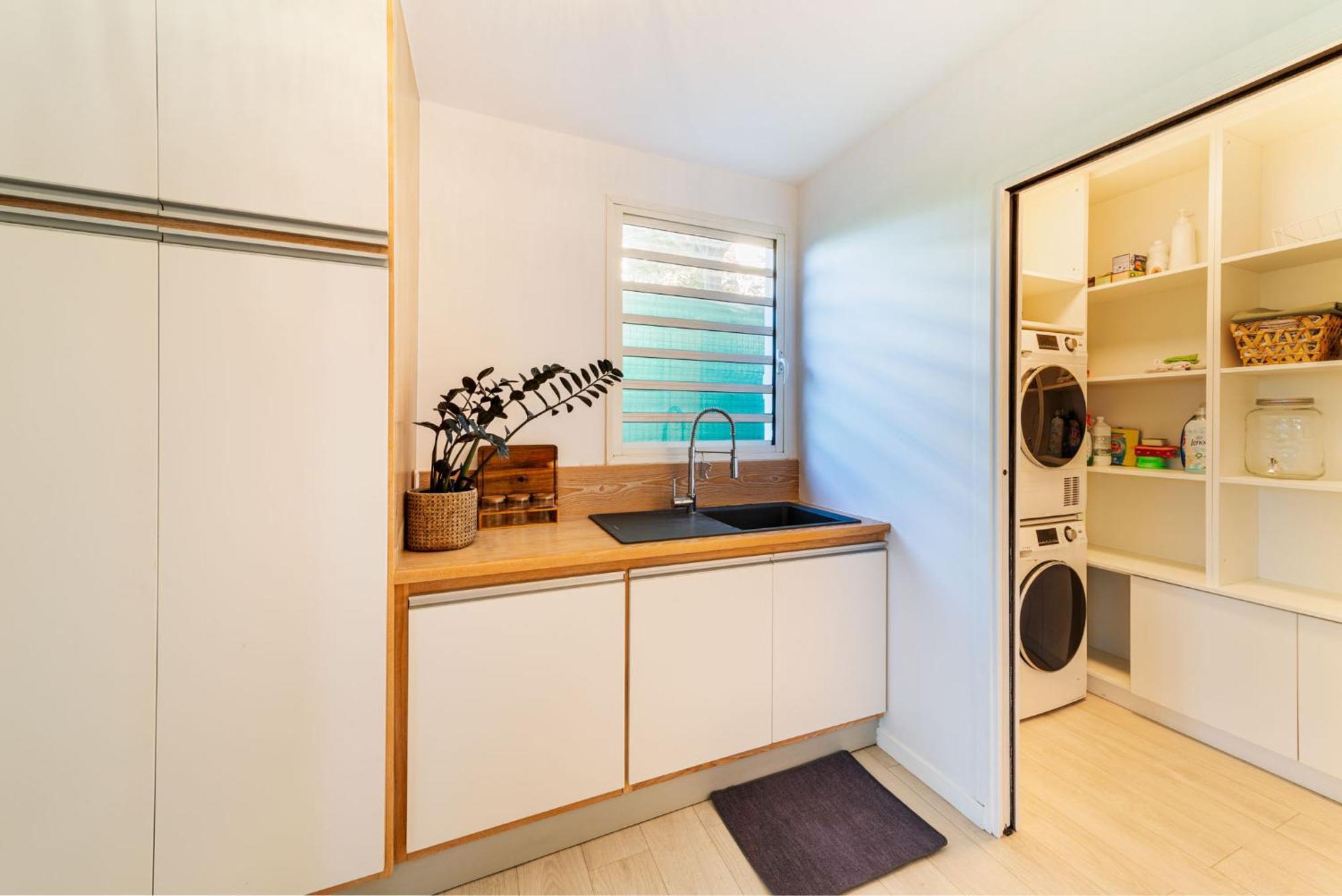 Sharma Appartt3-St Gilles Saint-Gilles-les Bains Ngoại thất bức ảnh