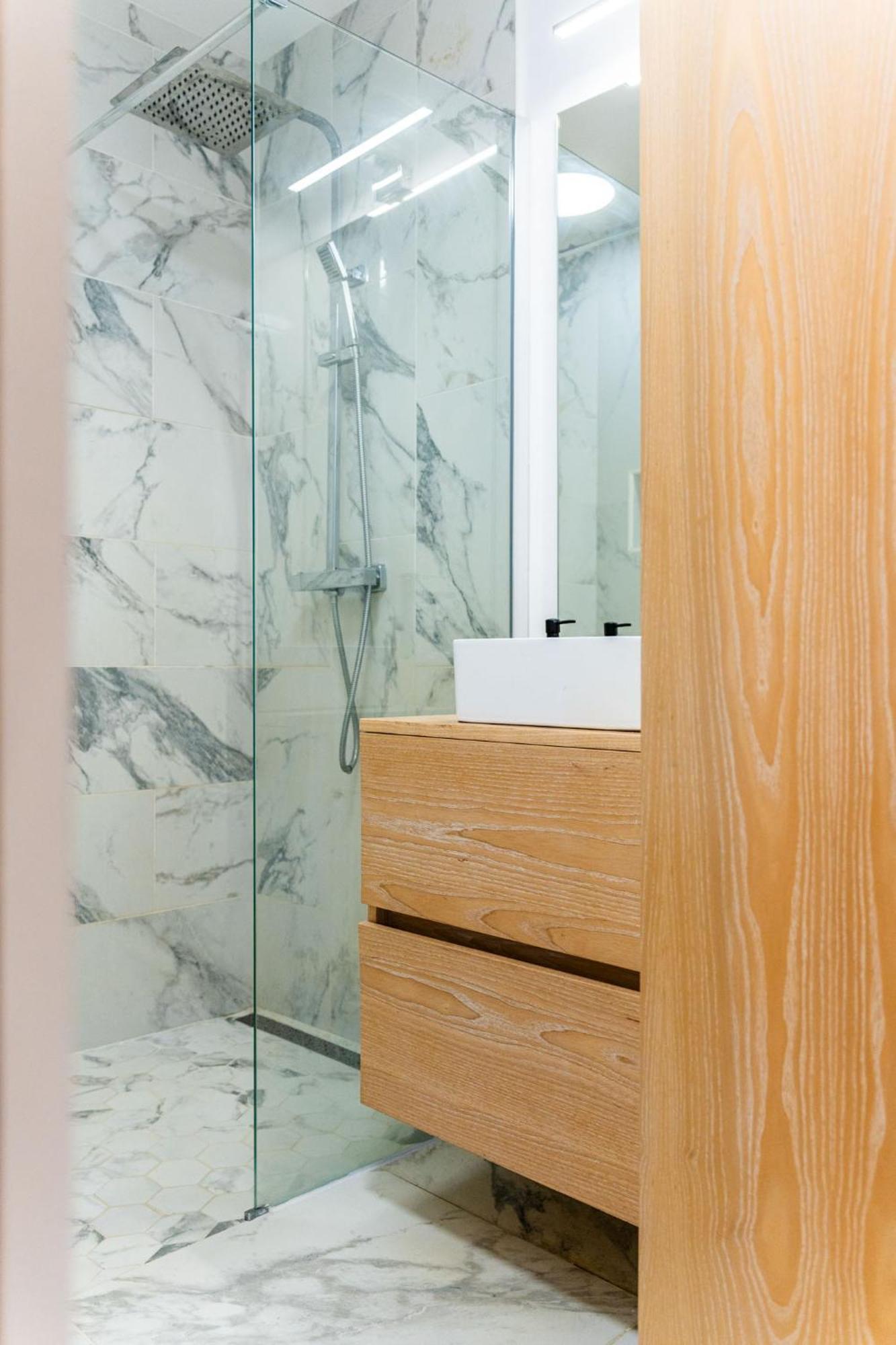 Sharma Appartt3-St Gilles Saint-Gilles-les Bains Ngoại thất bức ảnh