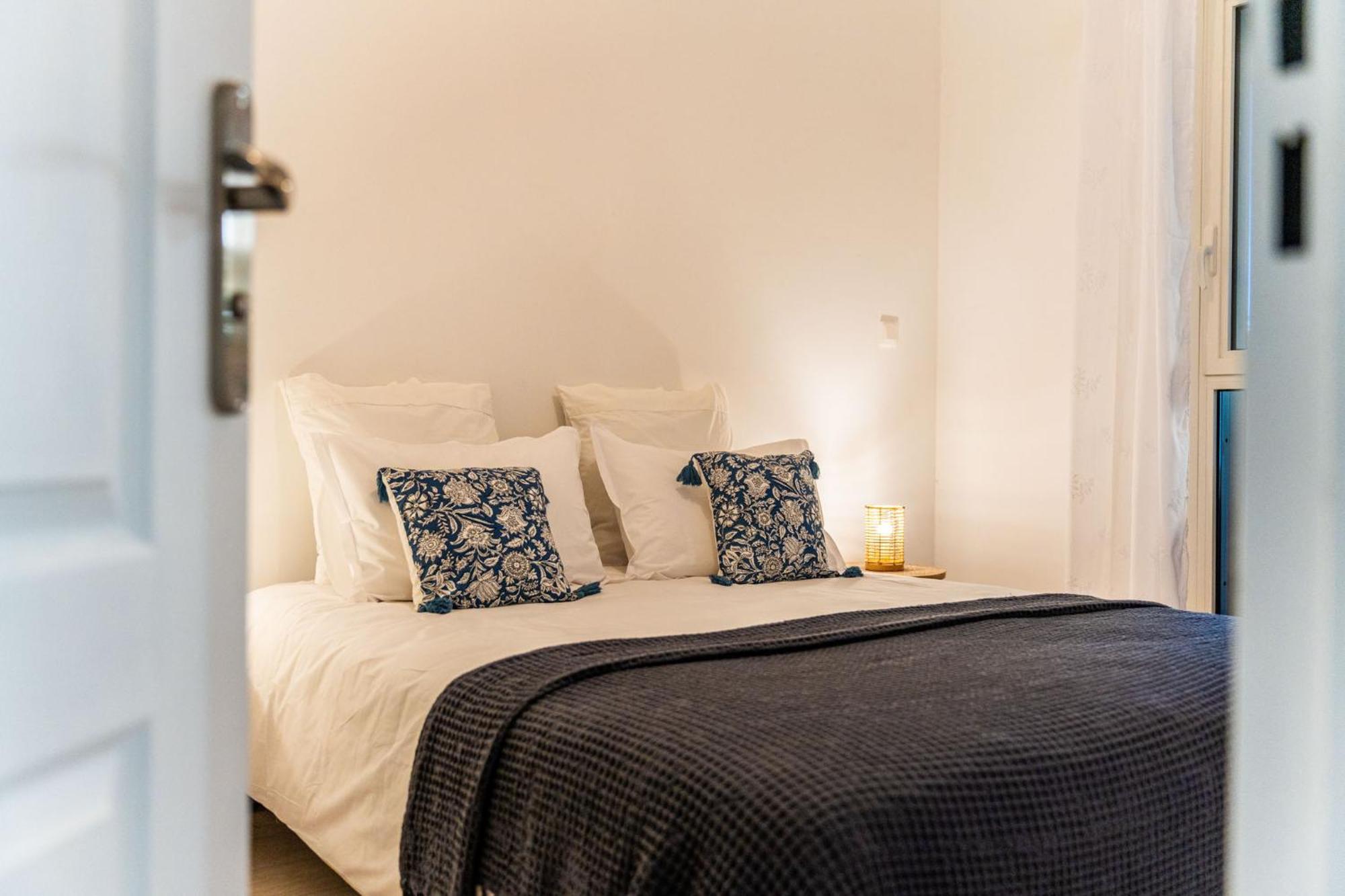Sharma Appartt3-St Gilles Saint-Gilles-les Bains Ngoại thất bức ảnh