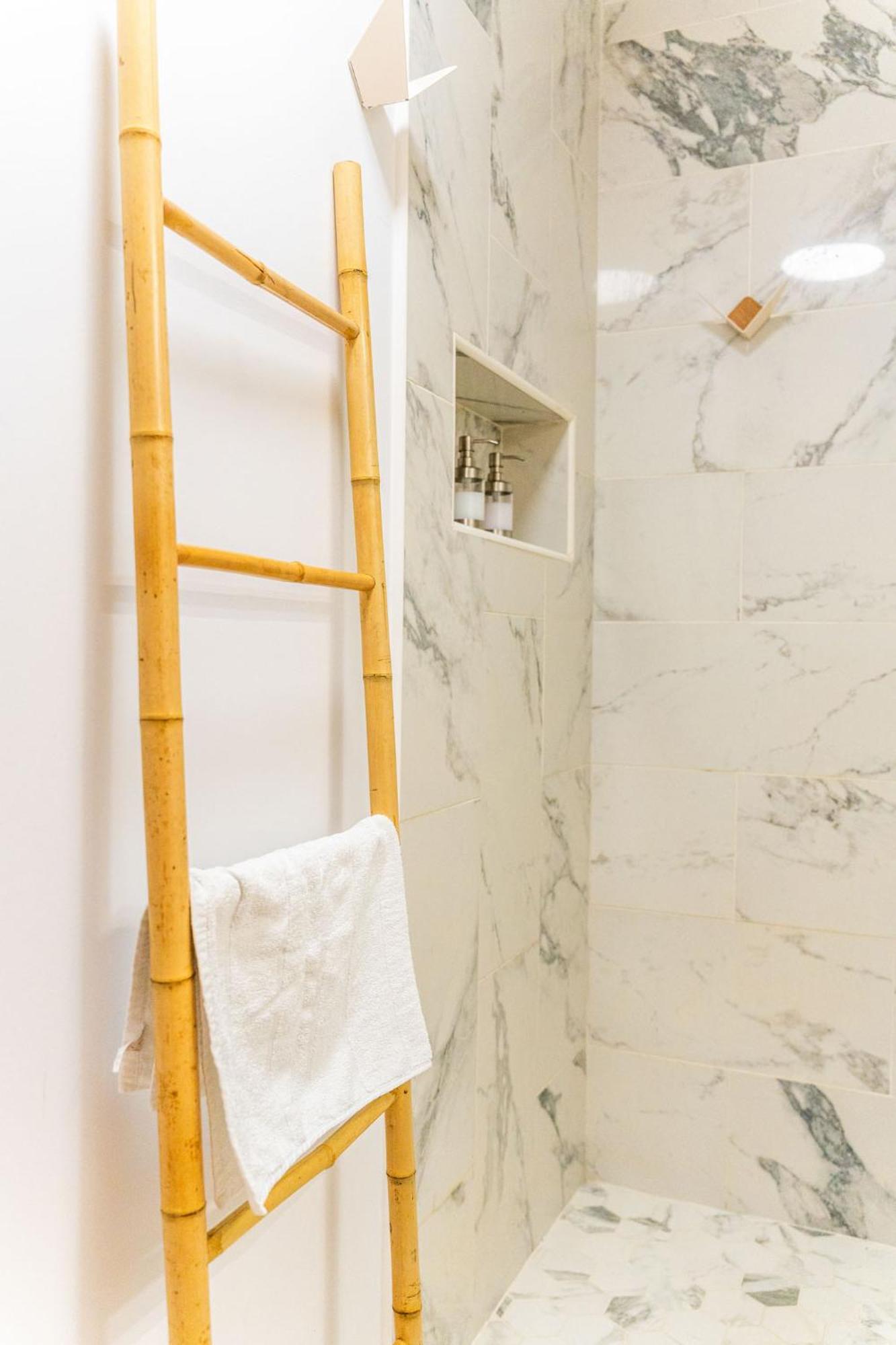 Sharma Appartt3-St Gilles Saint-Gilles-les Bains Ngoại thất bức ảnh