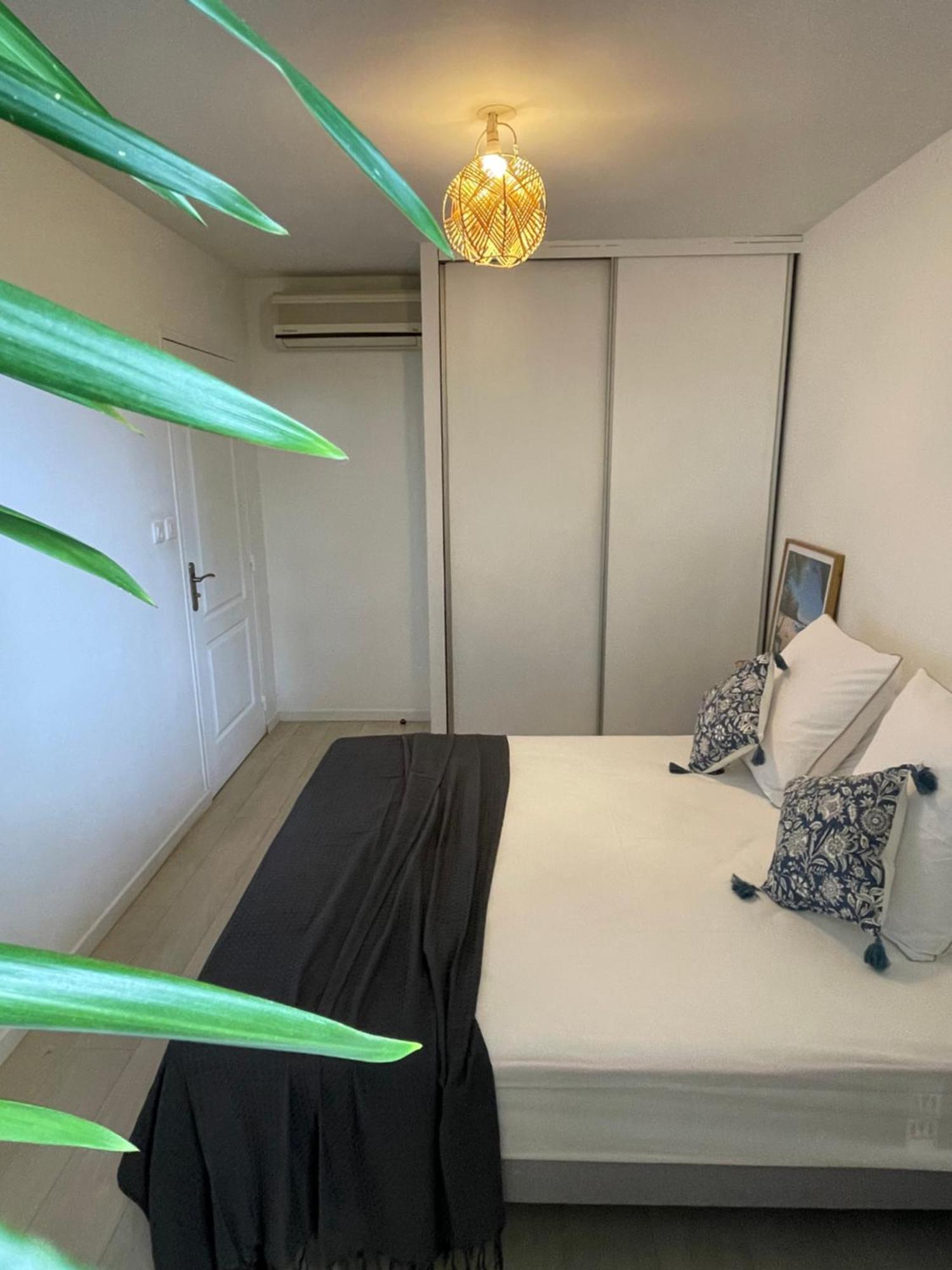 Sharma Appartt3-St Gilles Saint-Gilles-les Bains Ngoại thất bức ảnh