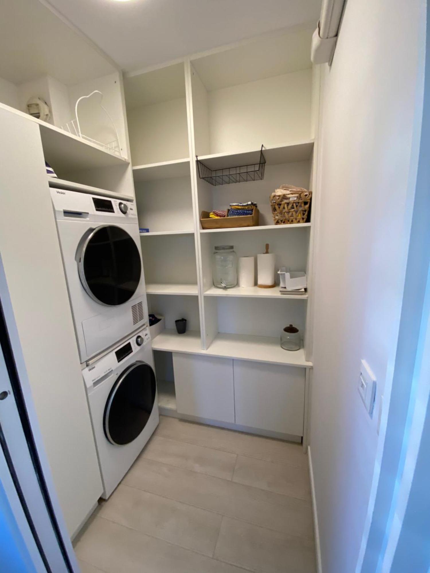 Sharma Appartt3-St Gilles Saint-Gilles-les Bains Ngoại thất bức ảnh