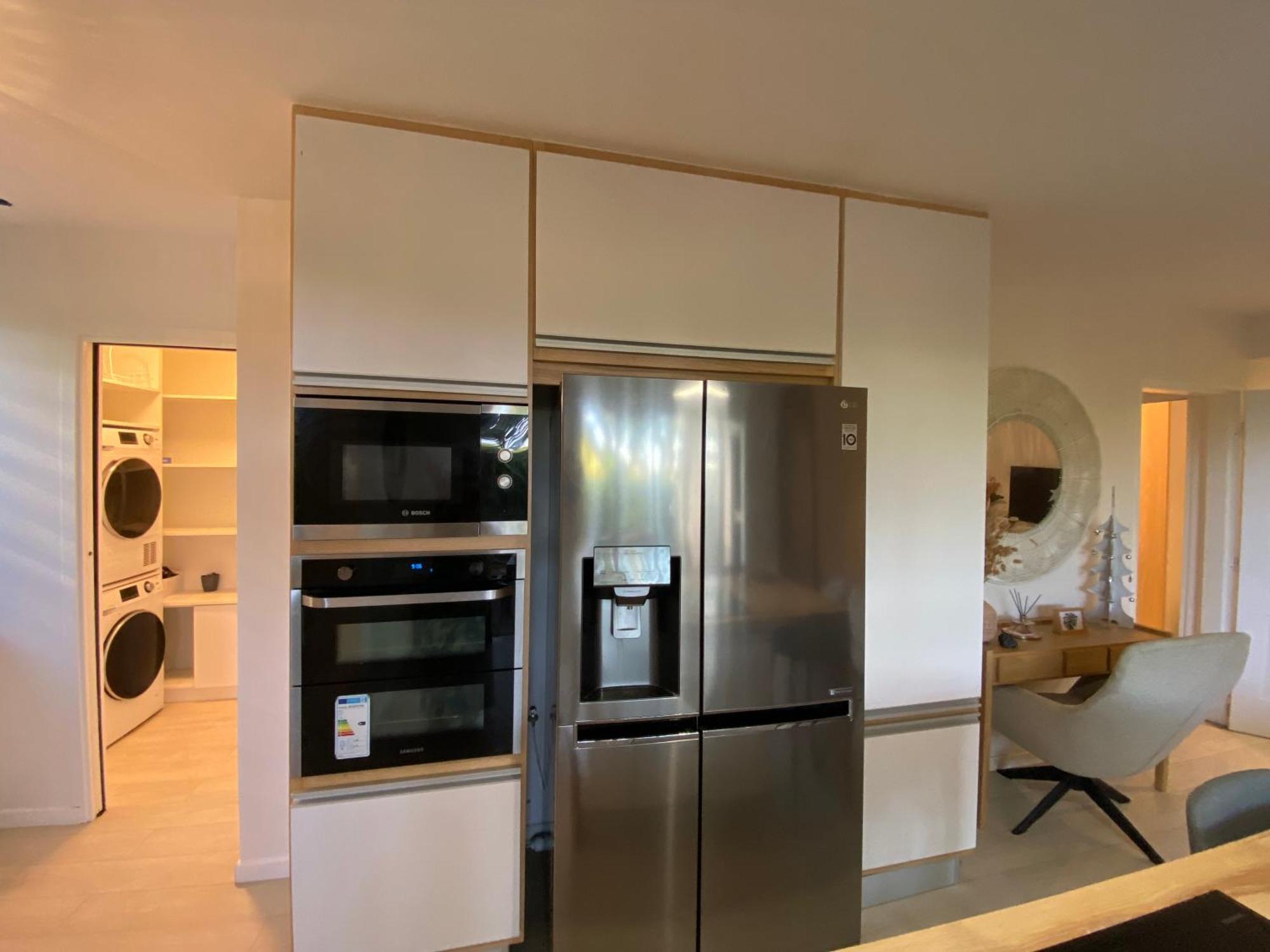 Sharma Appartt3-St Gilles Saint-Gilles-les Bains Ngoại thất bức ảnh